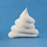 cd4a9-whipped-cream-dollop