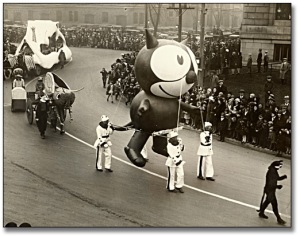 1927-felix-the-cat-balloon