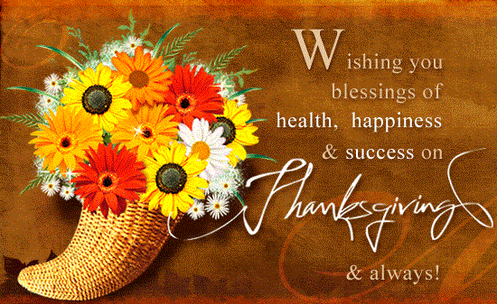 happy-thanksgiving-quotes