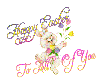 To-All-Of-You-Happy-Easter-Gif